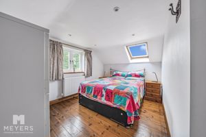 Photo 12- click for photo gallery